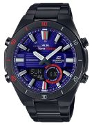 Casio Edifice ERA-110TR-2AER Casio Edifice ERA-110TR-2AER