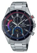 Casio EFS-S610HG-1AVUEF Casio EFS-S610HG-1AVUEF
