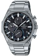 Casio EQB-1100D-1AER Casio EQB-1100D-1AER