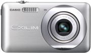 Casio Exilim EX-Z800 Casio Exilim EX-Z800
