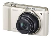 Casio Exilim EX-ZR800 Casio Exilim EX-ZR800