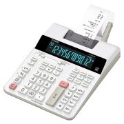 Casio FR-2650RC Casio FR-2650RC