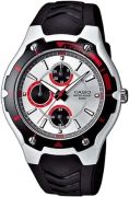 Casio Fun Timer MTR-303-7AVEF Casio Fun Timer MTR-303-7AVEF
