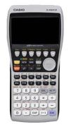 Casio FX-9860G II Casio FX-9860G II