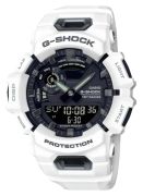 Casio GBA-900-7AER Casio GBA-900-7AER