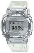 Casio GM-5600SCM-1ER Casio GM-5600SCM-1ER