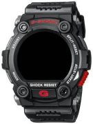 Casio G-Shock G-7900 Casio G-Shock G-7900