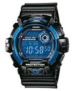 Casio G-Shock G-8900 Casio G-Shock G-8900