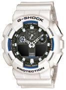 Casio G-Shock GA-100B-7AER Casio G-Shock GA-100B-7AER
