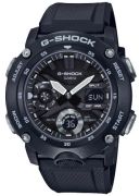 Casio G-Shock GA-2000S-1AER Casio G-Shock GA-2000S-1AER