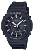 Casio G-Shock GA-2100-1AER Casio G-Shock GA-2100-1AER