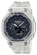 Casio G-Shock GA-2100SKE-7AER Casio G-Shock GA-2100SKE-7AER