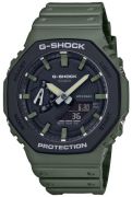 Casio G-Shock GA-2110SU-3AER Casio G-Shock GA-2110SU-3AER