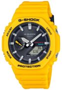 Casio G-Shock GA-B2100C-9AER Casio G-Shock GA-B2100C-9AER