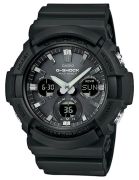 Casio G-Shock GAW-100B-1AER Casio G-Shock GAW-100B-1AER