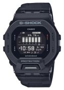 Casio G-Shock GBD-200-1ER Casio G-Shock GBD-200-1ER