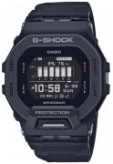 Casio G-Shock GBD-200UU-1ER Casio G-Shock GBD-200UU-1ER