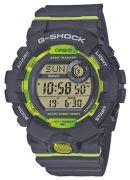 Casio G-Shock GBD-800-8ER Casio G-Shock GBD-800-8ER