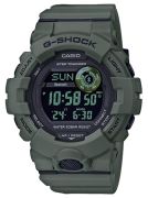 Casio G-Shock GBD-800UC-3ER Casio G-Shock GBD-800UC-3ER