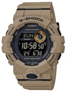 Casio G-Shock GBD-800UC-5ER Casio G-Shock GBD-800UC-5ER
