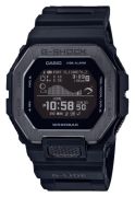 Casio G-Shock GBX-100NS-1ER Casio G-Shock GBX-100NS-1ER