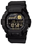 Casio G-Shock GD-350 Casio G-Shock GD-350