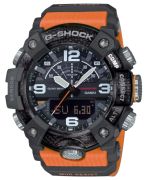 Casio G-Shock GG-B100-1A9ER Casio G-Shock GG-B100-1A9ER