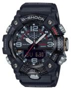 Casio G-Shock GG-B100-1AER Casio G-Shock GG-B100-1AER