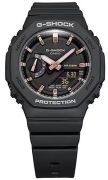 Casio G-Shock GMA-S2100-1AER Casio G-Shock GMA-S2100-1AER