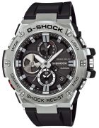 Casio G-Shock G-Steel GST-B100-1AER Casio G-Shock G-Steel GST-B100-1AER