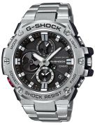 Casio G-Shock G-Steel GST-B100D-1AER Casio G-Shock G-Steel GST-B100D-1AER