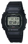 Casio G-Shock GW-5000U-1ER Casio G-Shock GW-5000U-1ER