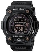 Casio G-Shock GW-7900B-1ER Casio G-Shock GW-7900B-1ER