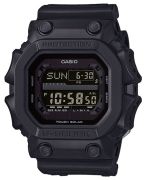 Casio G-Shock GX-56BB-1ER Casio G-Shock GX-56BB-1ER