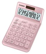 Casio JW-200SC Casio JW-200SC