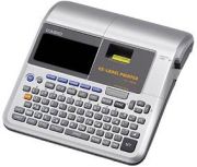 Casio KL-7400 Casio KL-7400