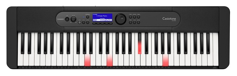 Casio LK-S450 Casio LK-S450