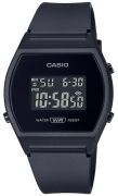 Casio LW-204-1BEF Casio LW-204-1BEF