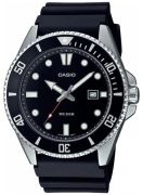 Casio MDV-107-1A1VEF Casio MDV-107-1A1VEF