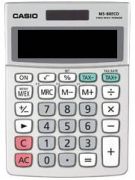 Casio MS-88ECO Casio MS-88ECO
