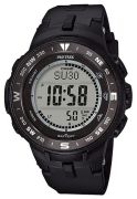 Casio Pro Trek PRG-330-1ER Casio Pro Trek PRG-330-1ER