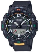 Casio Pro Trek PRT-B50-1ER Casio Pro Trek PRT-B50-1ER