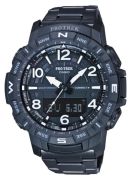 Casio Pro Trek PRT-B50YT-1ER Casio Pro Trek PRT-B50YT-1ER