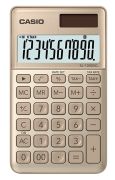Casio SL-1000SC Casio SL-1000SC