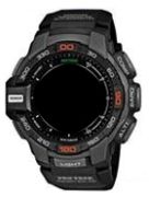 Casio Pro Trek PRG-270-1ER Casio Pro Trek PRG-270-1ER