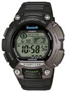 Casio STB-1000-1EF Casio STB-1000-1EF