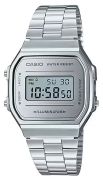 Casio Vintage A168WEM-7EF Casio Vintage A168WEM-7EF