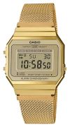 Casio Vintage A700WEMG-9AEF Casio Vintage A700WEMG-9AEF