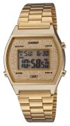 Casio Vintage B640WGG-9EF Casio Vintage B640WGG-9EF