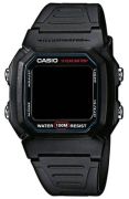 Casio Collection W-800H-1AVEF Casio Collection W-800H-1AVEF